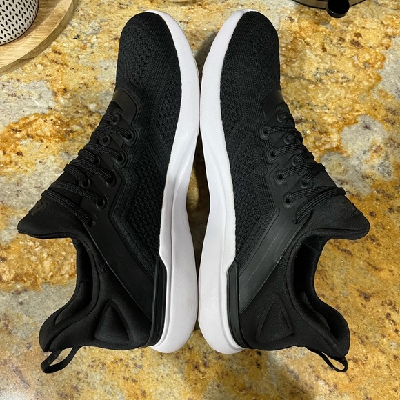 Apl techloom tracer size 9.5 - Picture 5 of 8